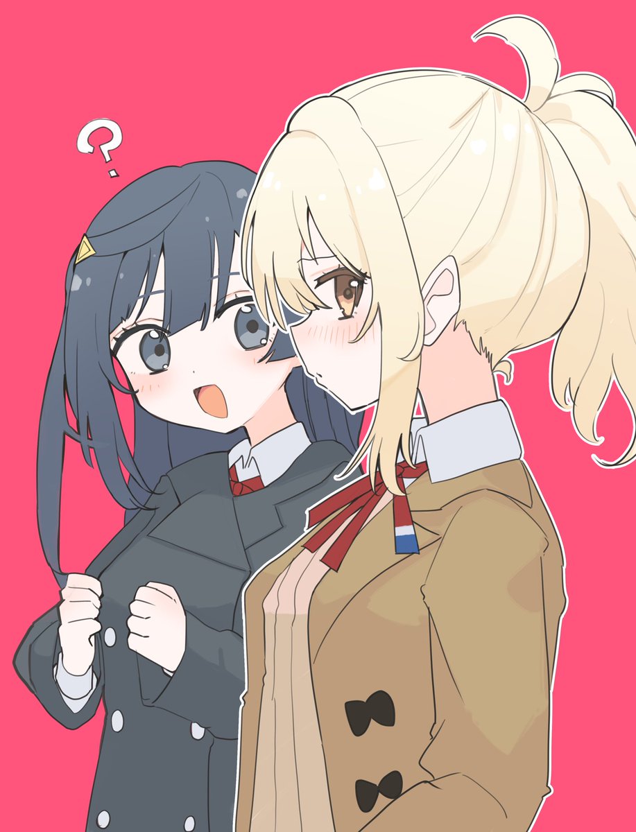 めーまる@C107 2日目 東5 セ28b (@maymaymaru) / Posts / X