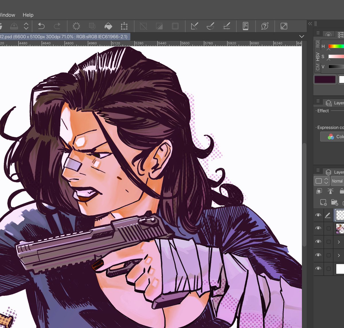 marcoferrarink's tweet image. Gehenning…

@PatrickKindlon 
@reghigo 
@atsuji_yamamoto