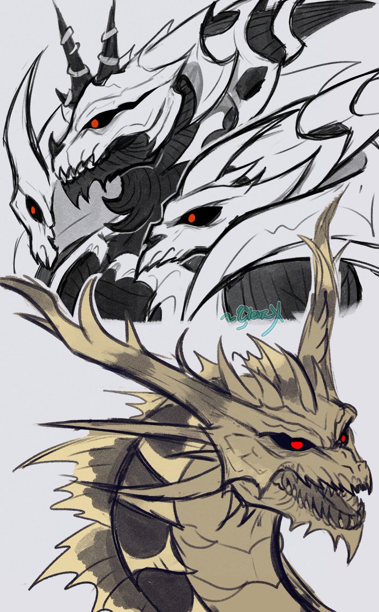 BreezeFox tweet media