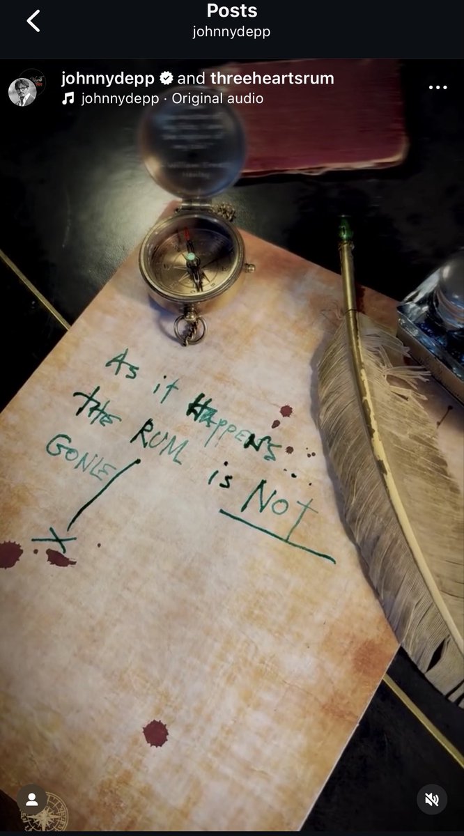 Jayne B 🇬🇧🏴‍☠️🐰🦇 tweet media