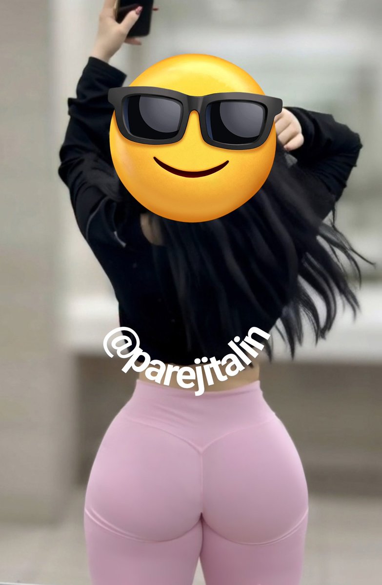 parejitalin's tweet image. Feliz inicio de semana en vísperas de navidad! Cómo les va en este hermoso dia