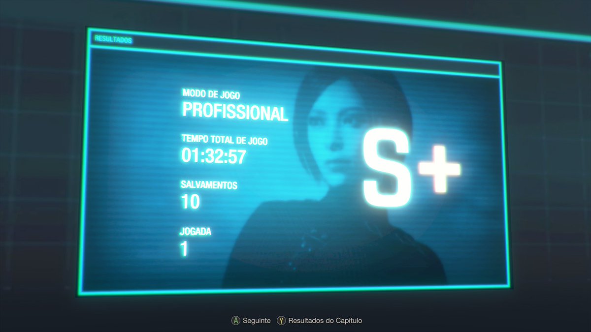 Kayanami__'s tweet image. Cabou-se 🥲