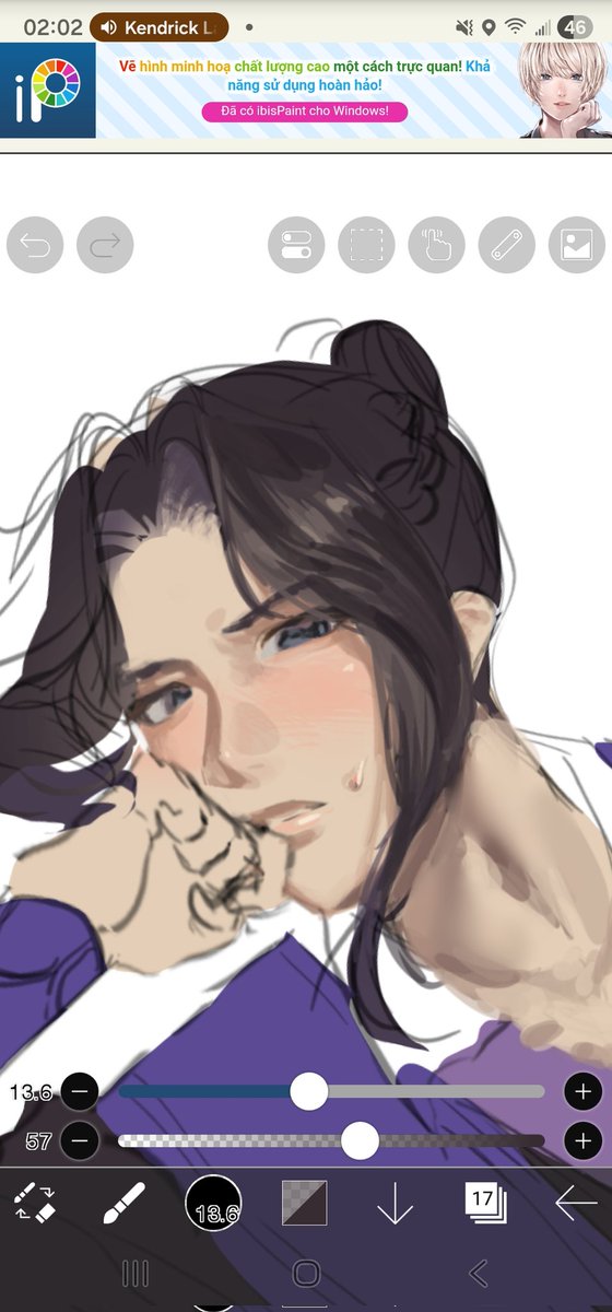 I love u JC 😭😭😭💜💜💜
#江澄 #jiangcheng #MDZS