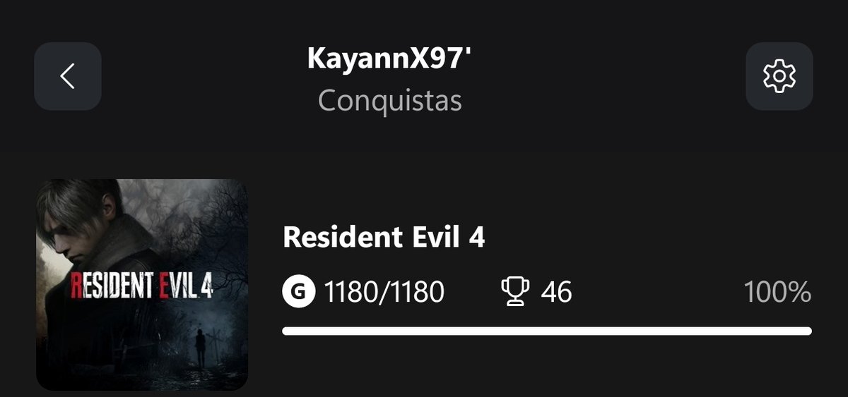 Kayanami__'s tweet image. Cabou-se 🥲