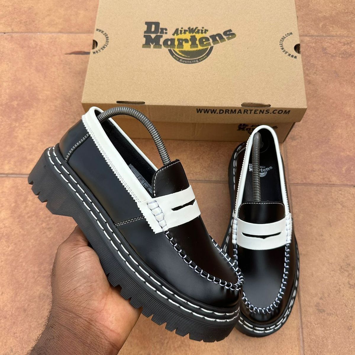 victor_the_guy's tweet photo. Send a DM to order yours 🛒. 

Nationwide Delivery 📦💨 https://t.co/BfzQqC22Vo