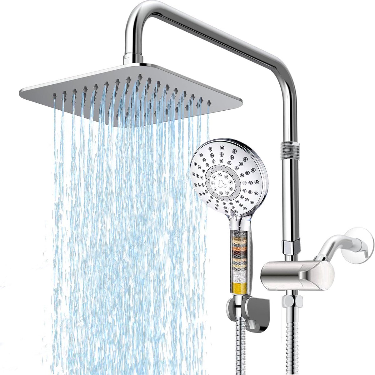 jerrywongstone's tweet image. Rising Bath Manufacturer
Enjoy Showering, Love Rising Bath.
RisingBath.com
Sales@RisingBath.com
WhatsApp: wa.me/8617350016850
We are Shower Head and Bathroom Accessories factory, 18 years experience in manufacturing, focus on shower head, hand shower, shower set