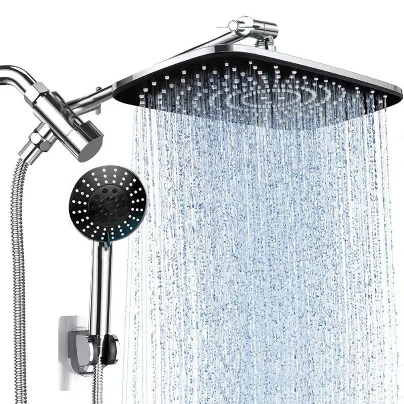 jerrywongstone's tweet image. Rising Bath Manufacturer
Enjoy Showering, Love Rising Bath.
RisingBath.com
Sales@RisingBath.com
WhatsApp: wa.me/8617350016850
We are Shower Head and Bathroom Accessories factory, 18 years experience in manufacturing, focus on shower head, hand shower, shower set