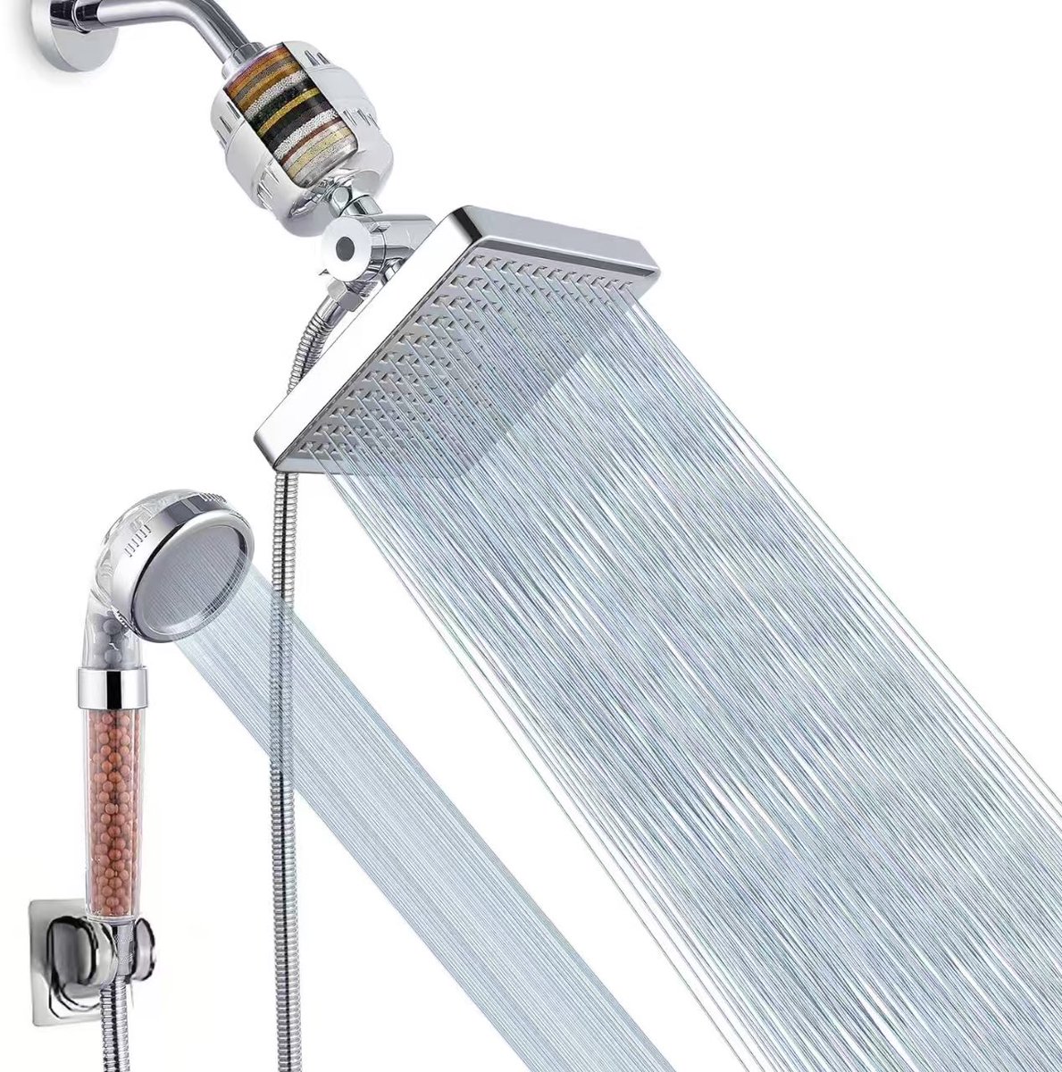 jerrywongstone's tweet image. Rising Bath Manufacturer
Enjoy Showering, Love Rising Bath.
RisingBath.com
Sales@RisingBath.com
WhatsApp: wa.me/8617350016850
We are Shower Head and Bathroom Accessories factory, 18 years experience in manufacturing, focus on shower head, hand shower, shower set