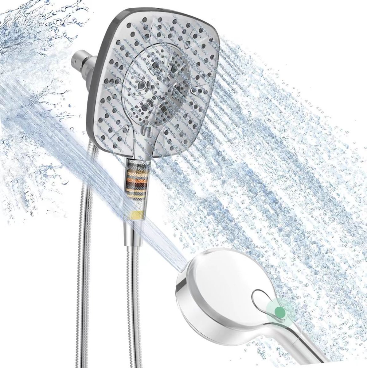 jerrywongstone's tweet image. Rising Bath Manufacturer
Enjoy Showering, Love Rising Bath.
RisingBath.com
Sales@RisingBath.com
WhatsApp: wa.me/8617350016850
We are Shower Head and Bathroom Accessories factory, 18 years experience in manufacturing, focus on shower head, hand shower, shower set