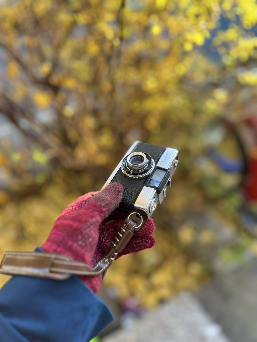 くらら-クロロ（kurara-kuroro） (@kurara7122) / Posts / X