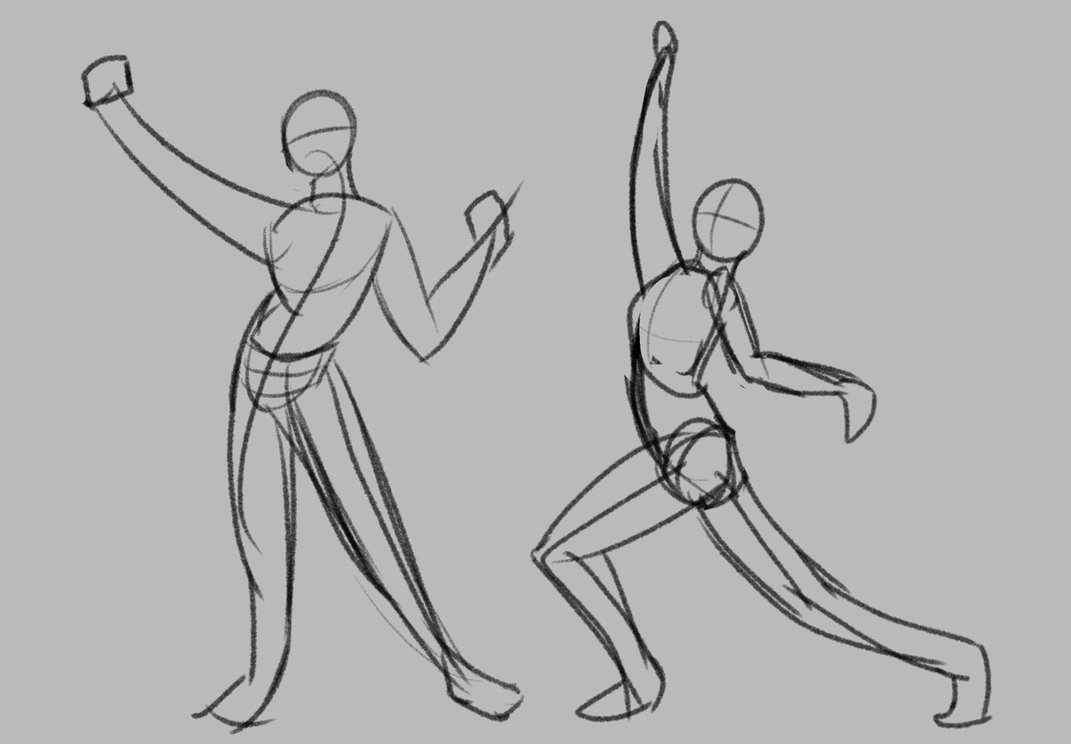 Indicaea tweet media