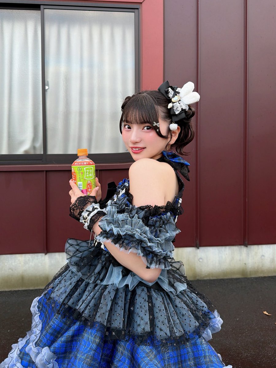 デイジー (@digitalred5) / Posts / X