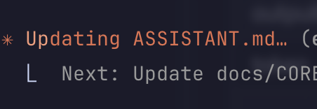 Fernando Ollé tweet media