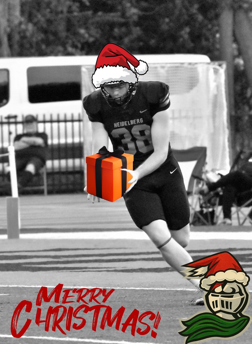 Scott Donaldson tweet media