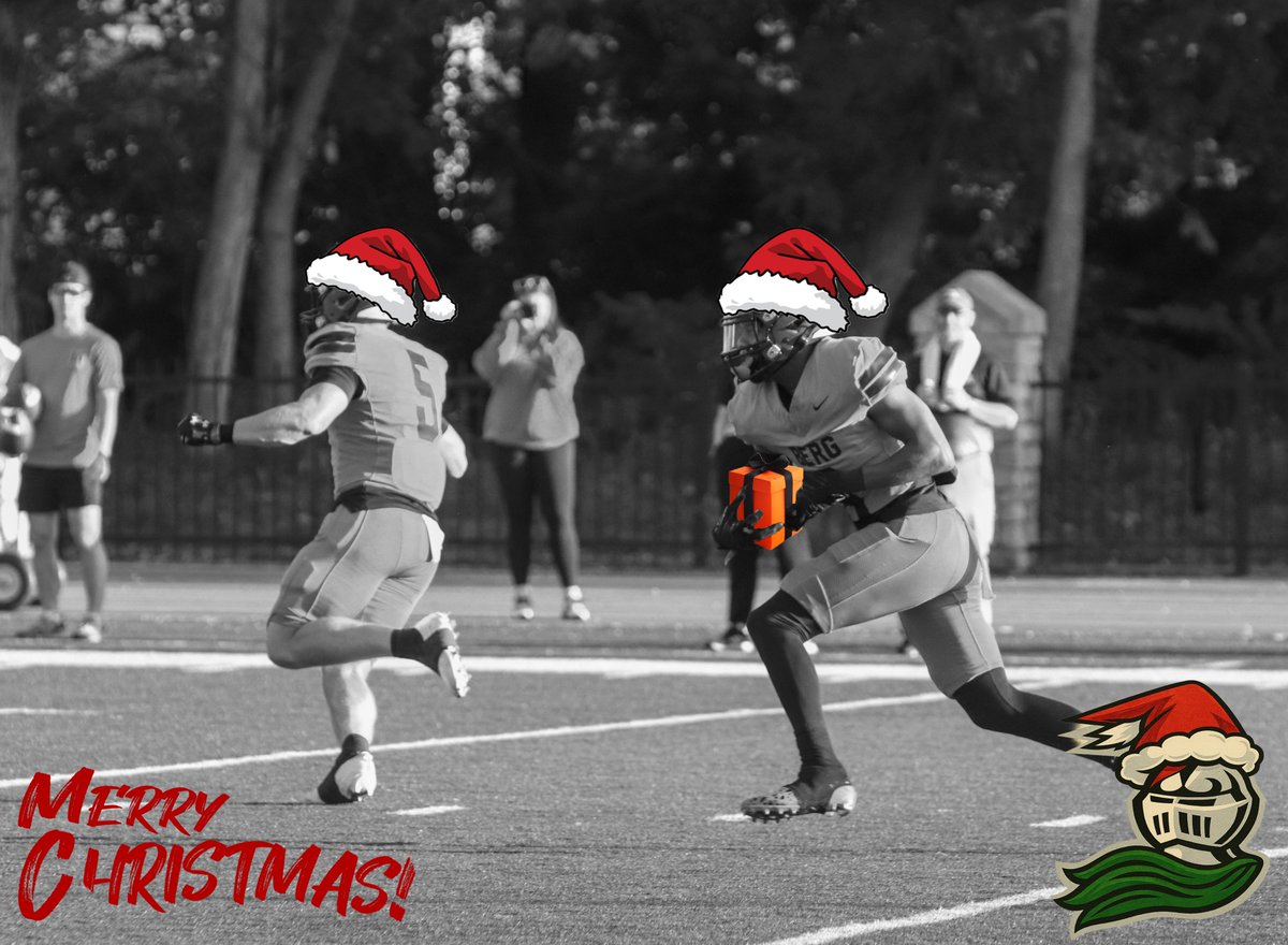 Scott Donaldson tweet media