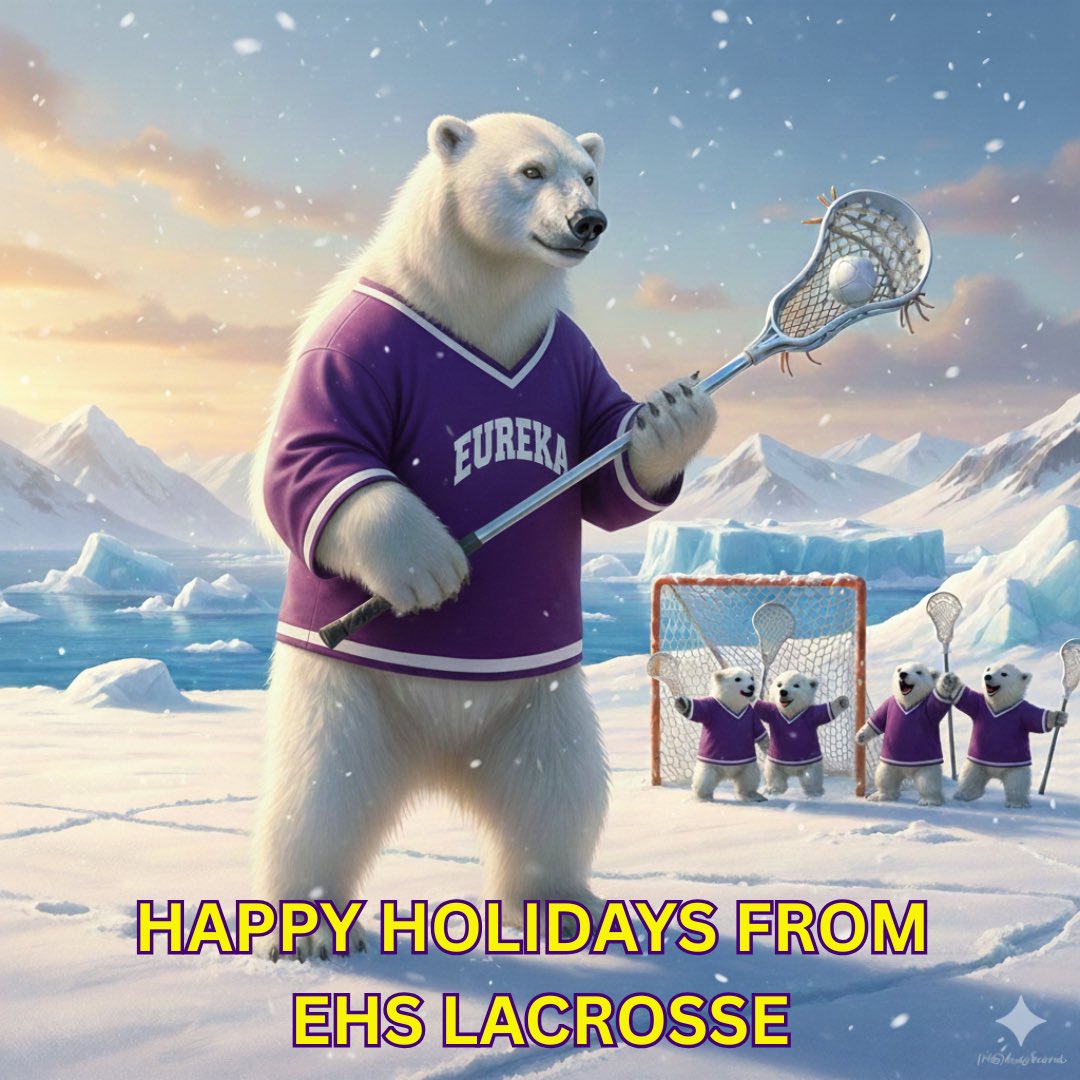 Coach Mittler tweet media