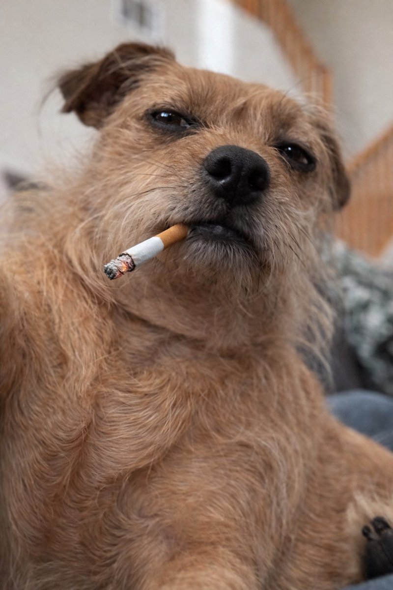 RyanFrom1981's tweet image. The disobedience