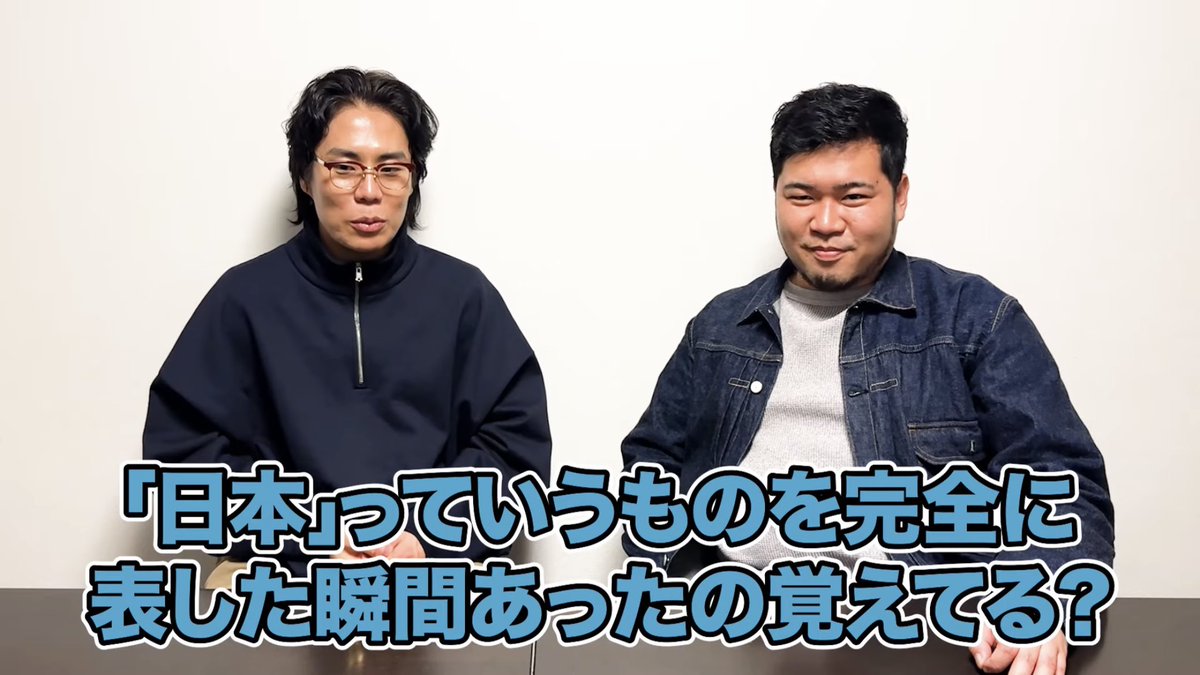 けんけんさん　専用ページ けんけん (@kenken0086) / Posts / X