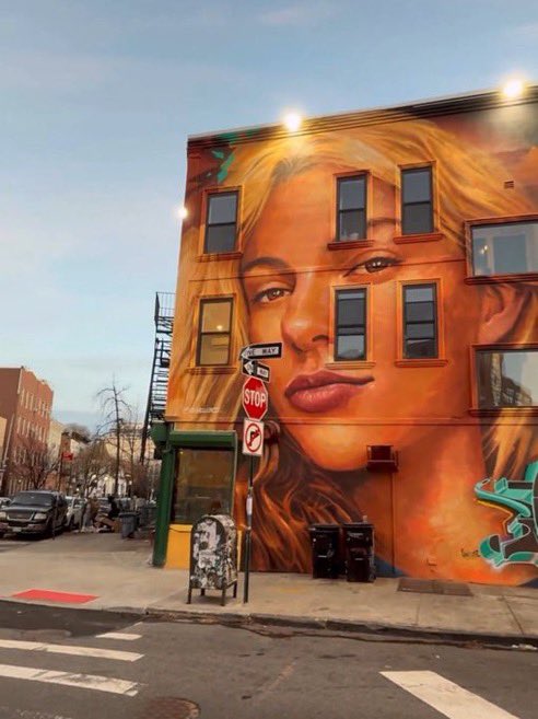 iamyesyouareno's tweet image. We will not forget about you.