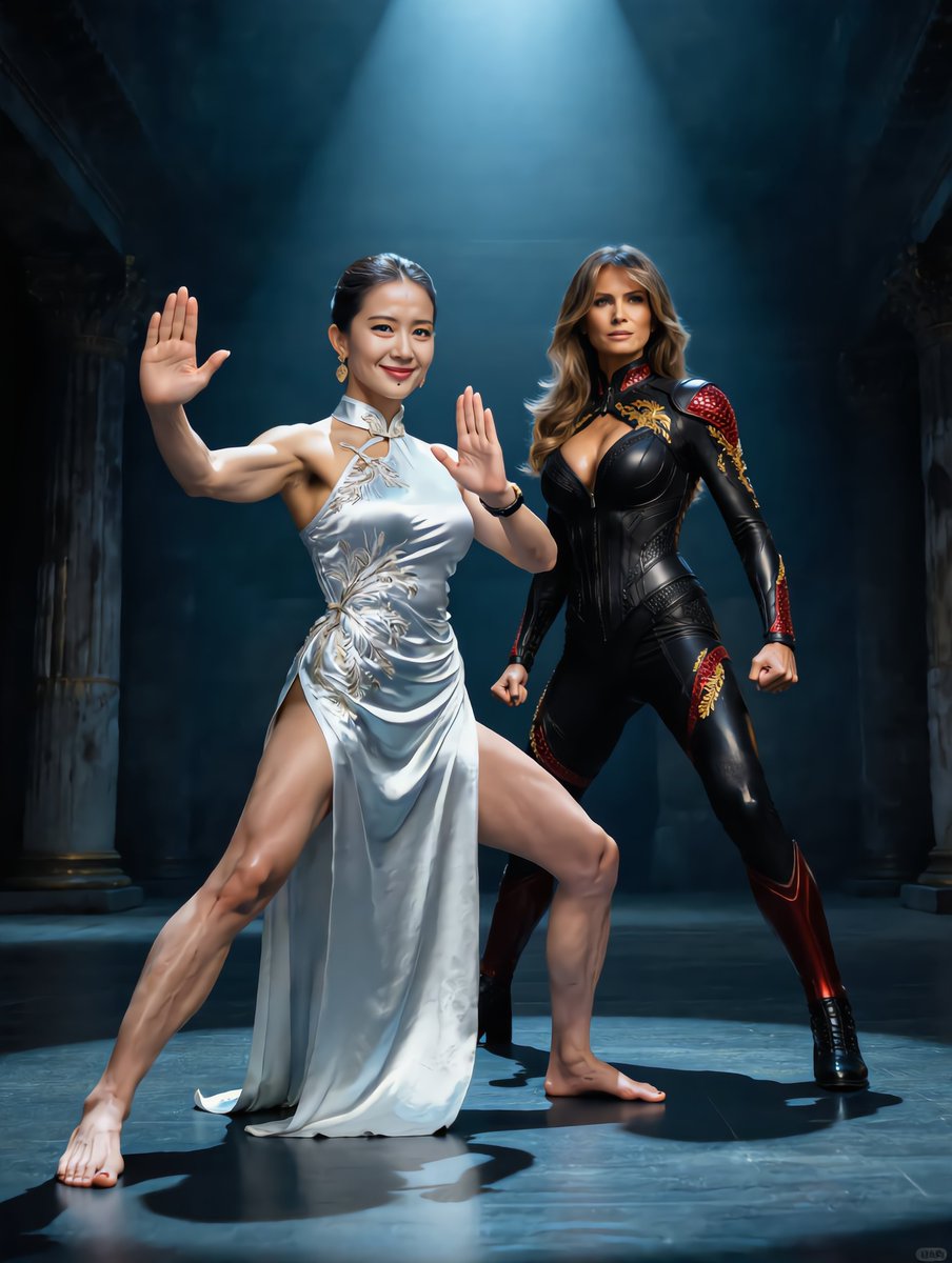 PUMP.FUN FIGHTING CHAMPIONSHIP tweet media