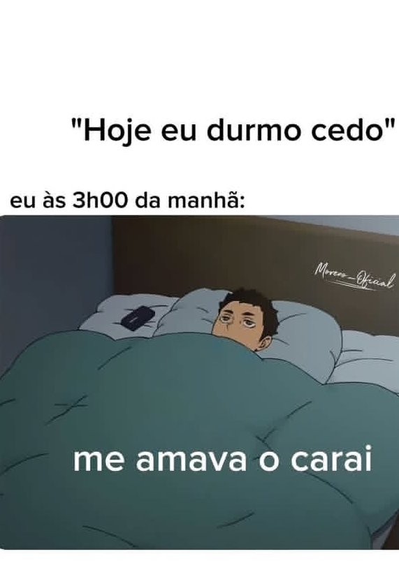 desabafos (@soudesabafosofc) on Twitter photo 