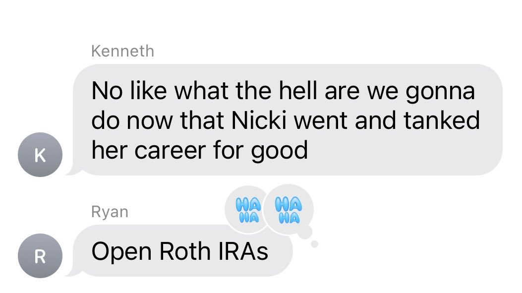 inlanddernpire's tweet image. 