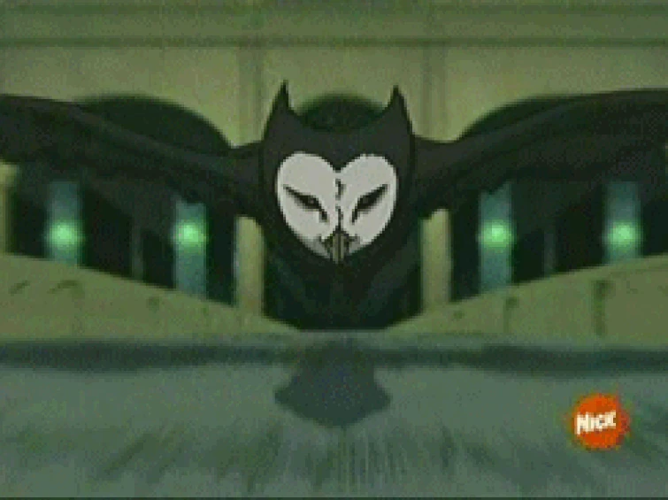 Ghøst tweet media