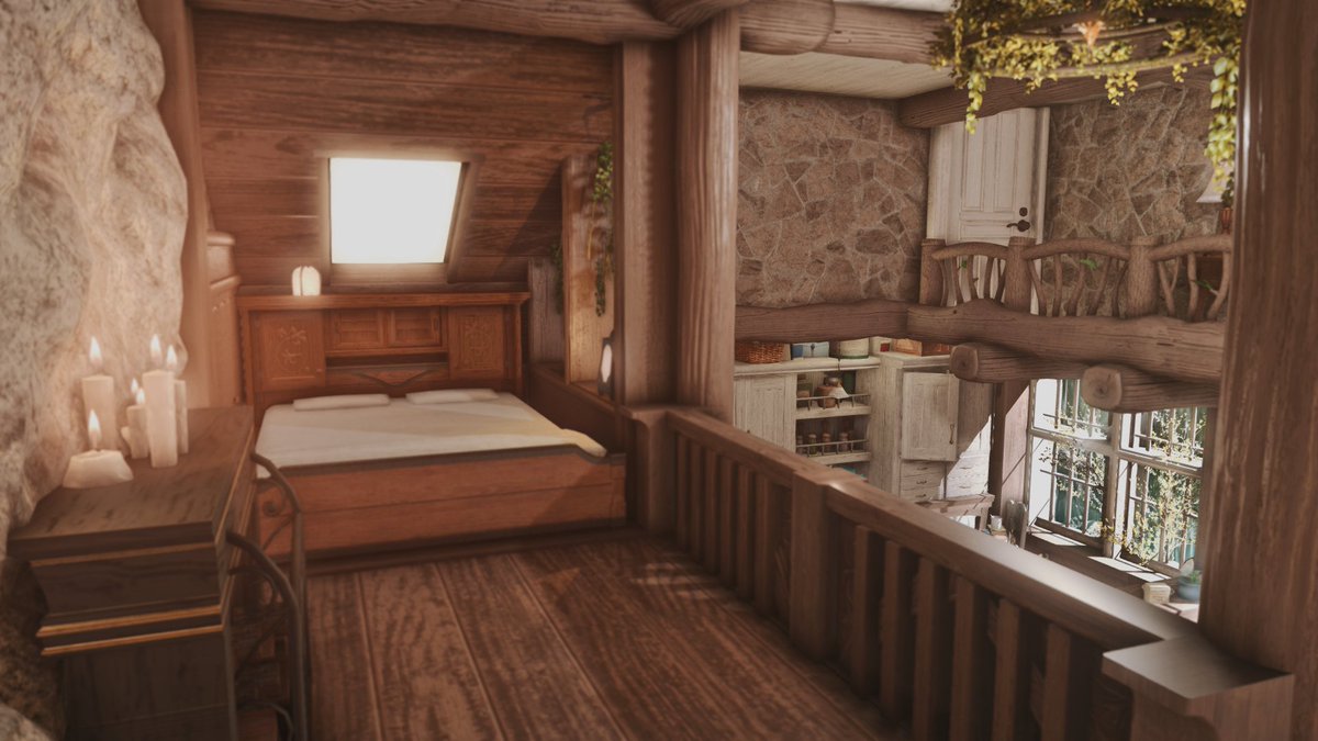 Ashen bbgirl tweet media