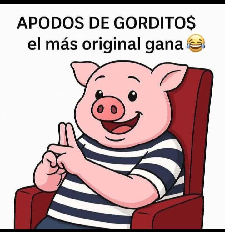 Diego Prieto✈️ tweet media
