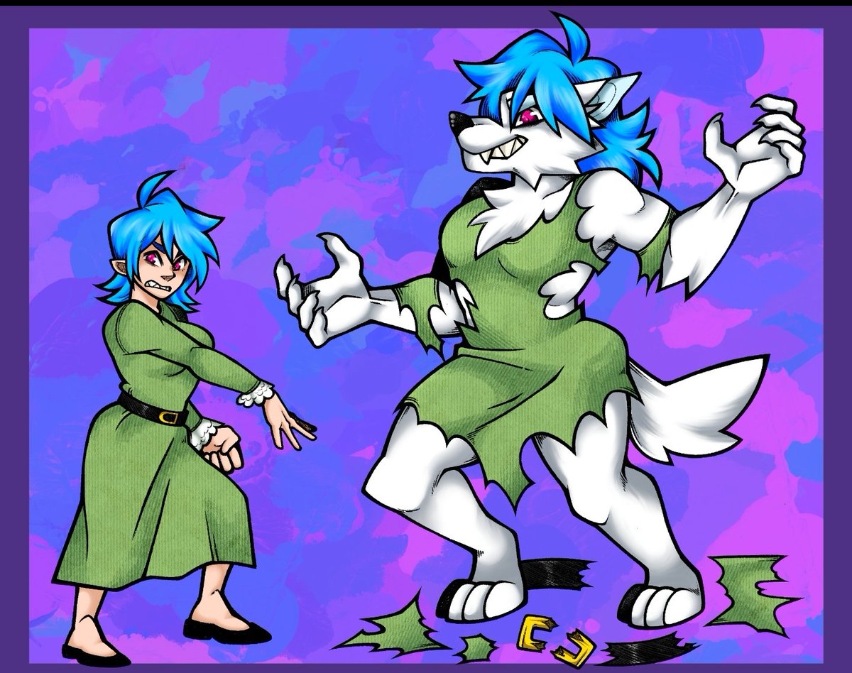 EunosMiata16 tweet media