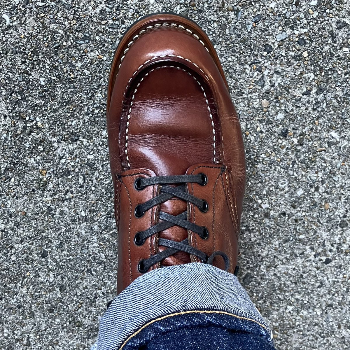 かばちゃん (@kabachan1022) / Posts / X