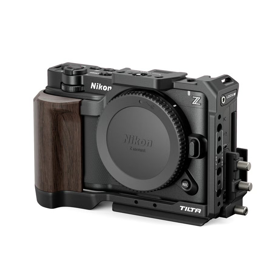 デジカメ❤️‼️超お得な7台セット‼️‼️しかも送料込み❤️‼️ジャンク❤️ ジャンク デジカメ 10台セット - メルカリ