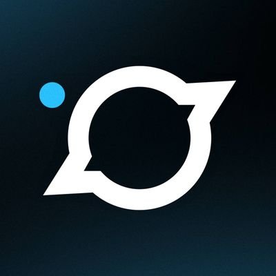 Blockchain Myths MVC Disproves. 

Myth 1: Security and scalability are a trade-off
✔️ MVC’s UTXO design scales through parallelism without weakening security.

Myth 2: Account-based models are required for complex apps
✔️ MVC proves UTXO can support identity, messaging, and