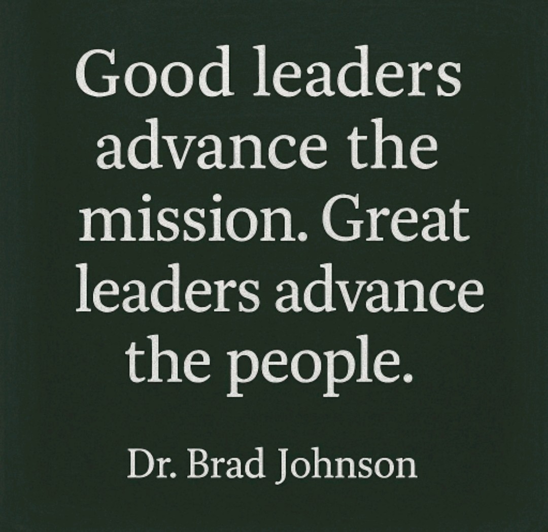 𝐁𝐫𝐚𝐝 𝐉𝐨𝐡𝐧𝐬𝐨𝐧 (@drbradjohnson) on Twitter photo 