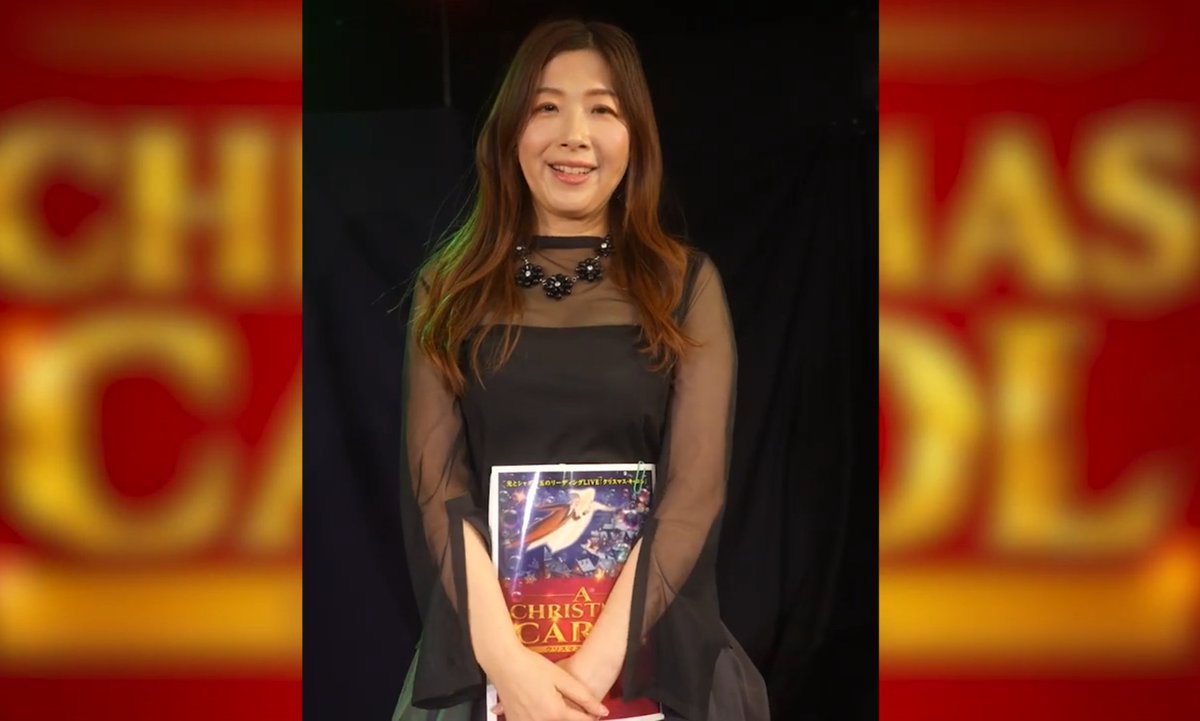 口石めぐみ*(めぐぐ)🦈⛩️ (@meguguuuu) / Highlights / X