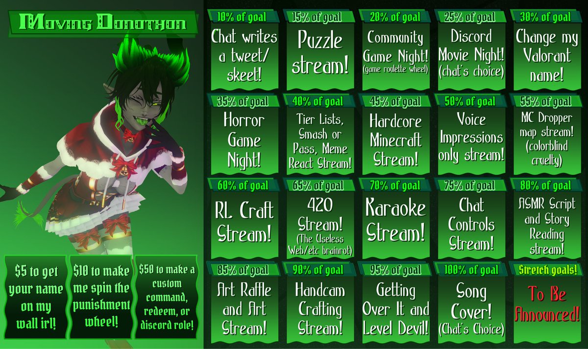 Crow 🔞 tweet media