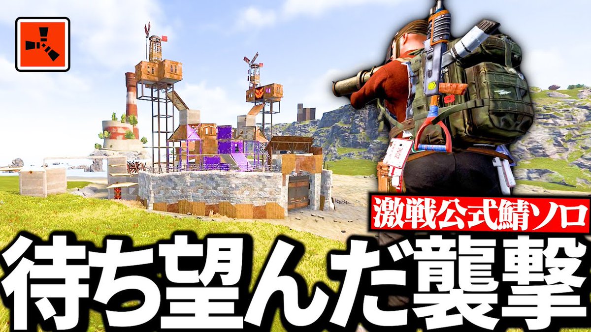 げんげん (@GENGEN1121) / Posts / X