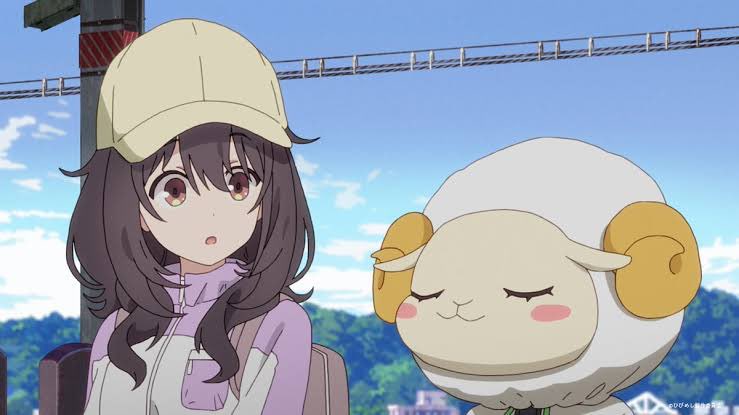 プロフ確認宜しくお願いします⭐︎ この私自ら、改めて自己紹介をして差し上げよう。 #人外VTuberプロフィール