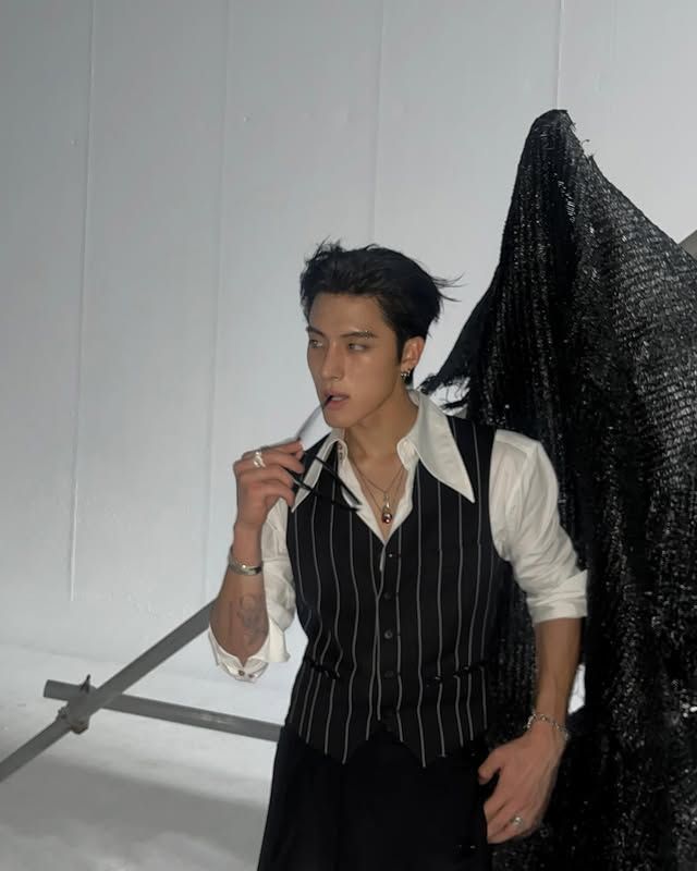 runzzte's tweet image. ͏ 
 ͏ ͏ ͏ ͏ ͏ ͏ ͏ ͏ ͏  ͏ ͏  ͏  ͏ ͏ ͏  ͏͏ ͏ ͏  ͏  #𝑩aile𝑵atalino ͏ ͏  ͏ ͏ ͏ ͏ ͏