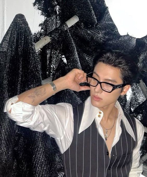 runzzte's tweet image. ͏ 
 ͏ ͏ ͏ ͏ ͏ ͏ ͏ ͏ ͏  ͏ ͏  ͏  ͏ ͏ ͏  ͏͏ ͏ ͏  ͏  #𝑩aile𝑵atalino ͏ ͏  ͏ ͏ ͏ ͏ ͏