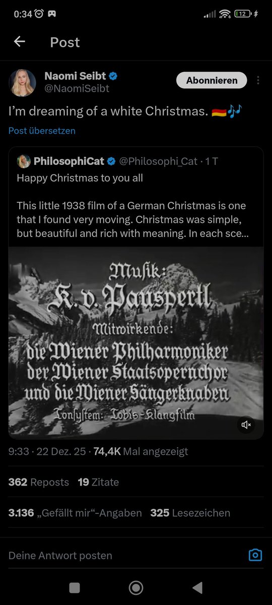 Ronai Chaker tweet media