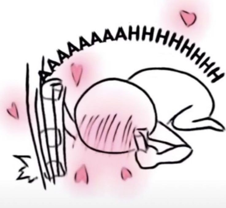 mafiris18's tweet image. Realmente RENACÍ con Enzo mencionando a Julián por dios amo que se amen tanto, que siempre en cada entrevista ambos terminen hablando del otro, que la admiración de uno por el otro traspase pantallas por dios LOS AMO