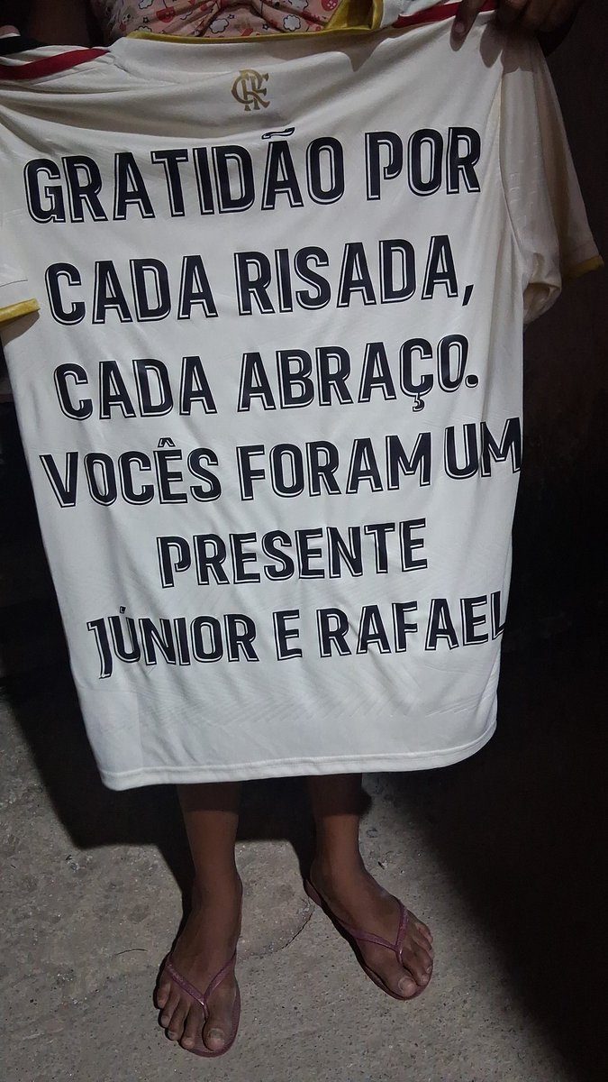 Lançei pra vcs meus amores 💔💭