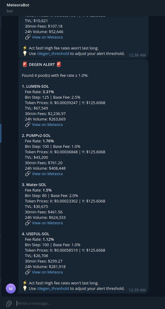 TheOrca.sol 👨‍💻 tweet media