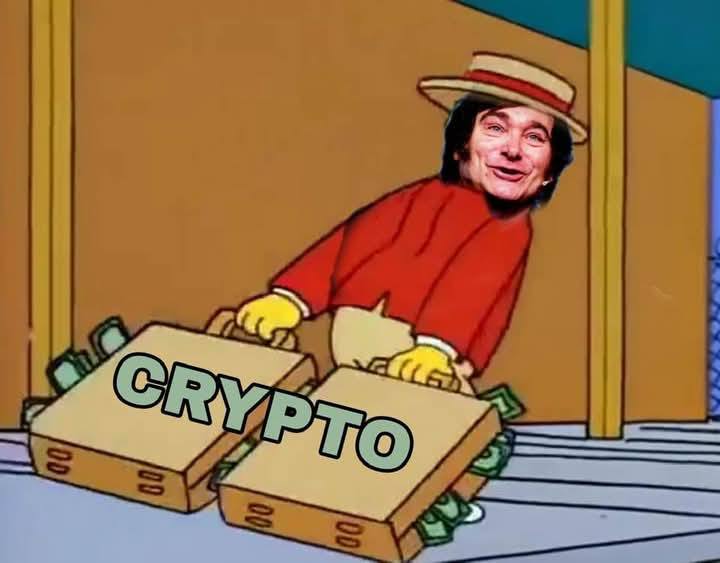 heredfer's tweet photo. Vino a combatir a "la casta", y nos metió funcionarios archiconocidos como Bullrich, Caputo y Men*m. Y no olvidemos #ElContratoLibra 
Se jactó de venir a combatir la corrupción y... #ElContratoLibra

#JuicioPoliticoAMileiYa !!! https://t.co/GRI3O2EkhB