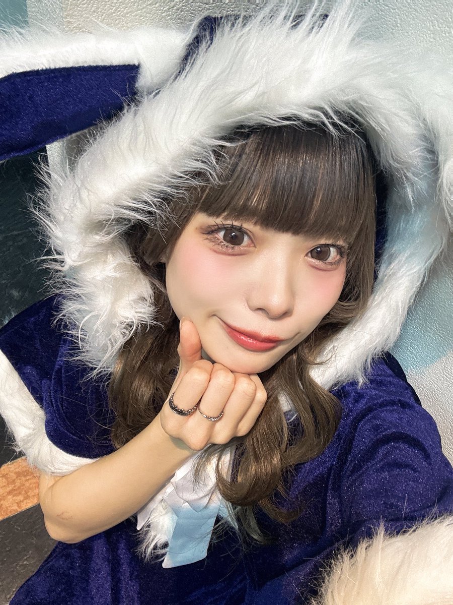 Border Gate にいちゃん あんど ねえちゃん Jap Jam Border Gate – にいちゃん あんど ねえちゃん – Vinyl (7