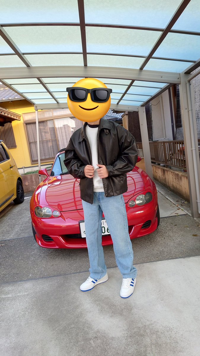 いっくん (@DCBRONYRIDER) / Posts / X