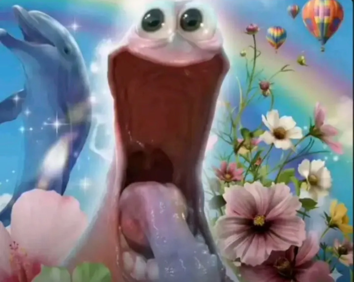 Winter break guys!! Hopefully nothing bad happens!!!