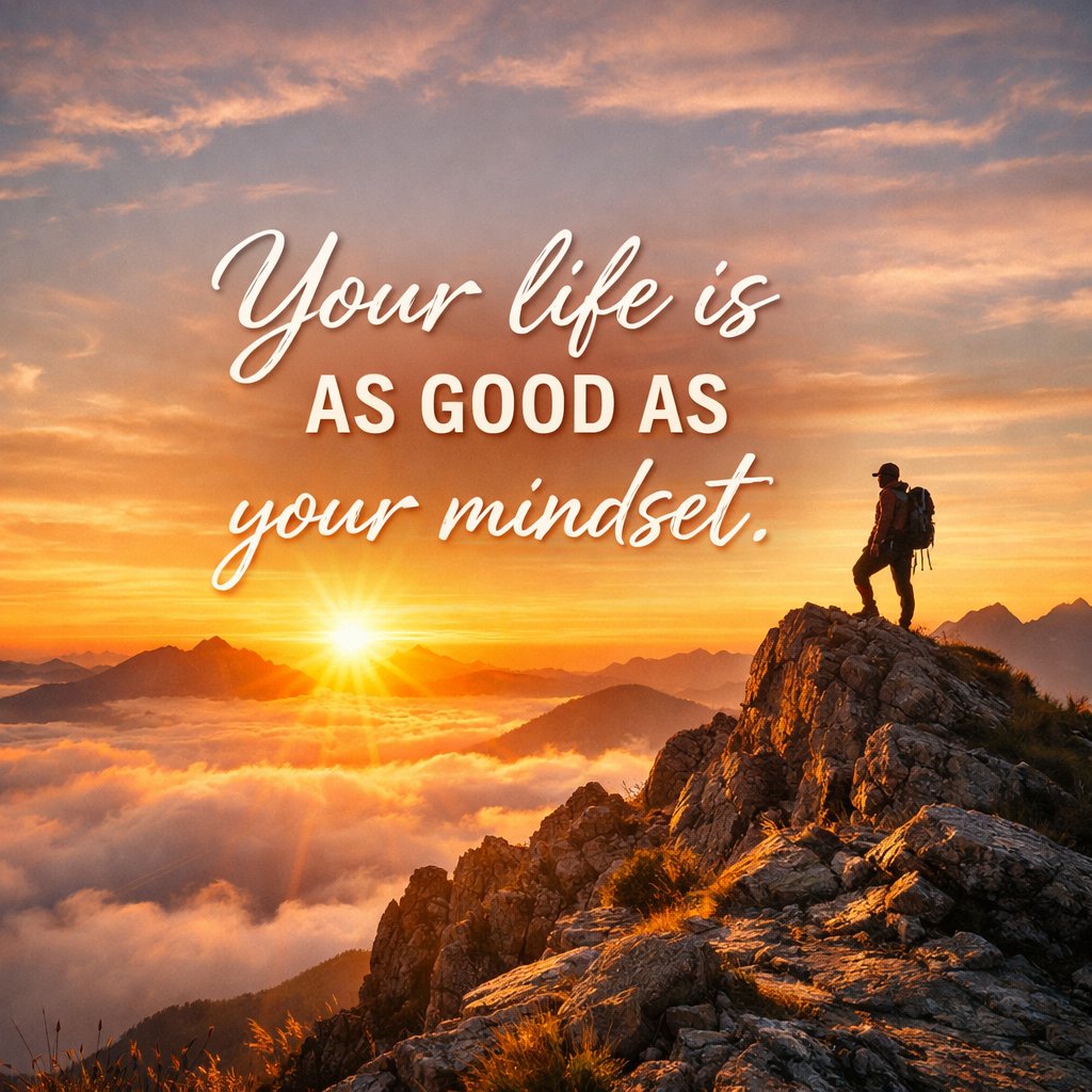 Mister V (@mistersmk) on Twitter photo 