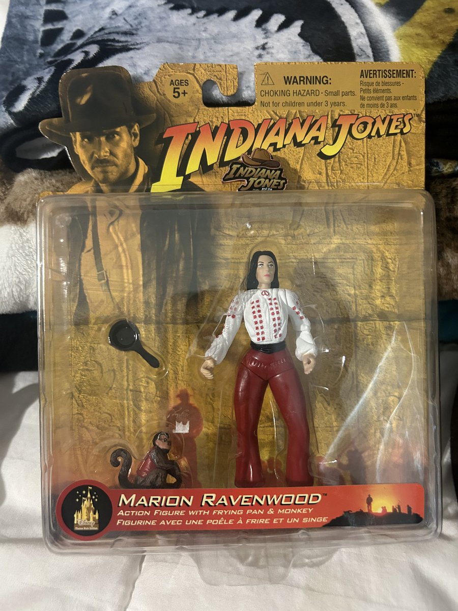 Indy's Legacy tweet media